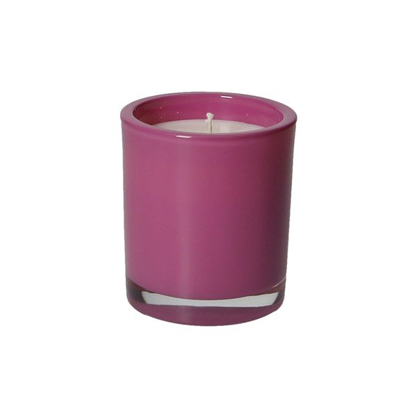 Lumânare parfumată din ceară de soia timp de ardere 35 h – Brandani-image-3