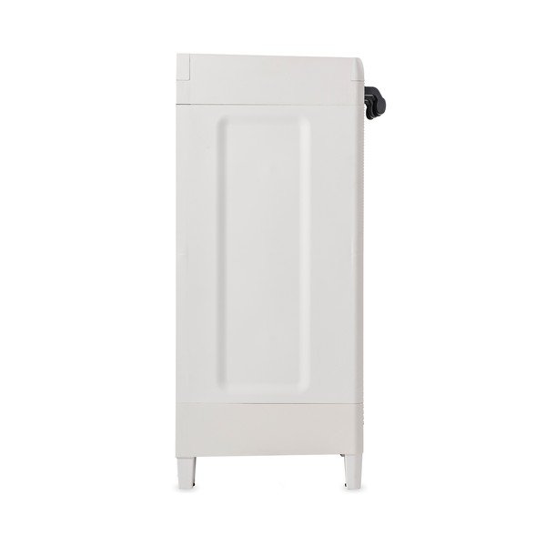 Dulap de atelier Santorini Low XL – Toomax-image-4