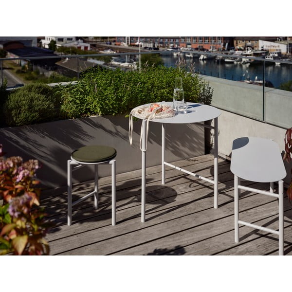 Pernă de scaun 33x33 cm Disc – Zone-image-4