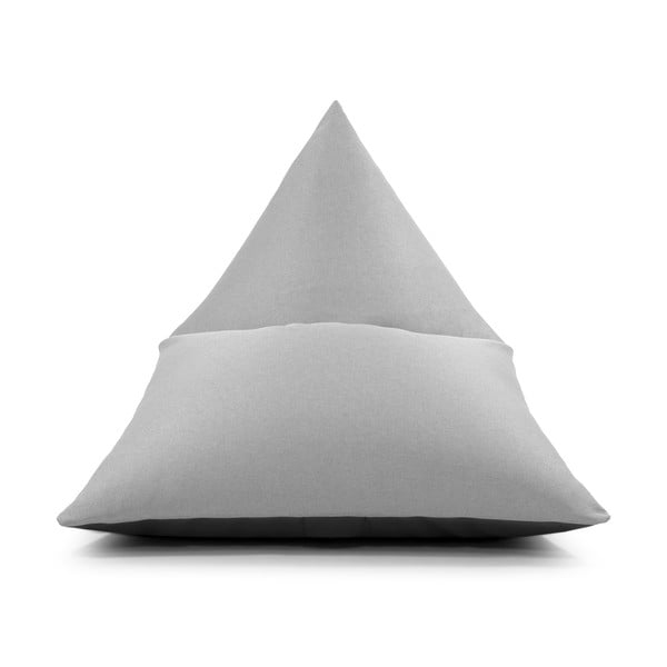 Fotoliu bean bag verde Razz – SLOWDOWN-image-2