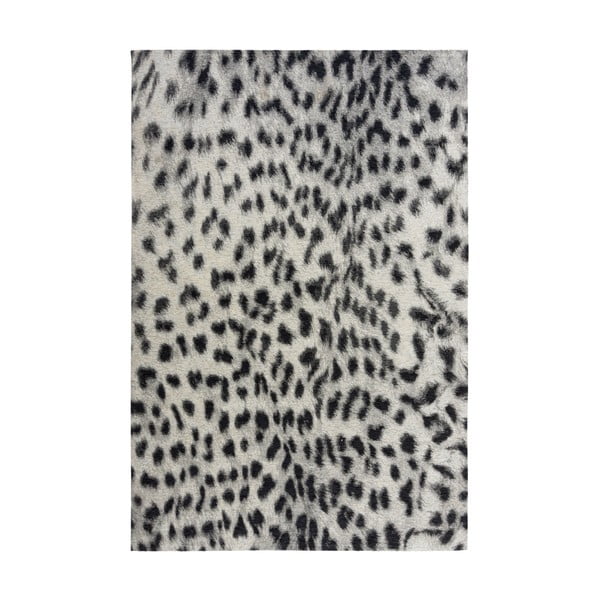Covor pentru copii Flair Rugs Leopard, 120x170 cm