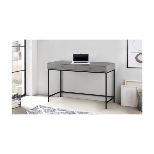 Birou 50x120 cm Celine – Støraa-image-2