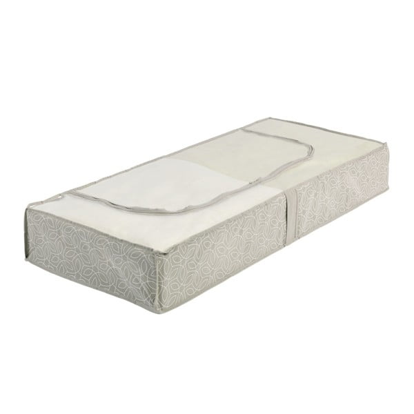 Cutie depozitare Wenko Balance, 45 x 105 cm-image-2