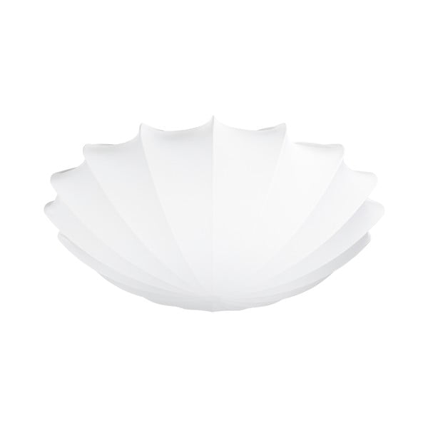 Plafonieră albă 80x80 cm Camellia - Markslöjd