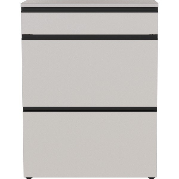 Pantofar crem 80x107x29 cm Baldone – Germania-image-3