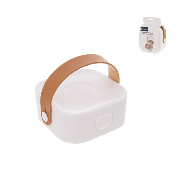 Organizator de bijuterii – Orion-image-3