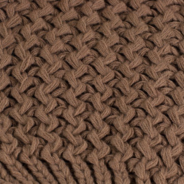 Căciulă  Cap Brown-image-2