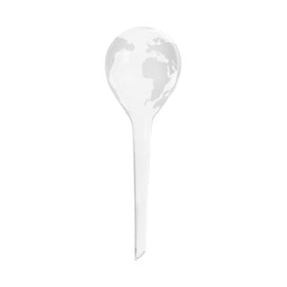 Minge de irigare din sticlă 175 ml Globe – Esschert Design