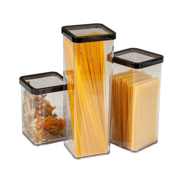 Recipient pentru alimente Loft – Rotho-image-1