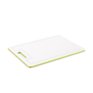 Tocător pentru bucătărie 34,2x25 cm Caruba M - Rotho