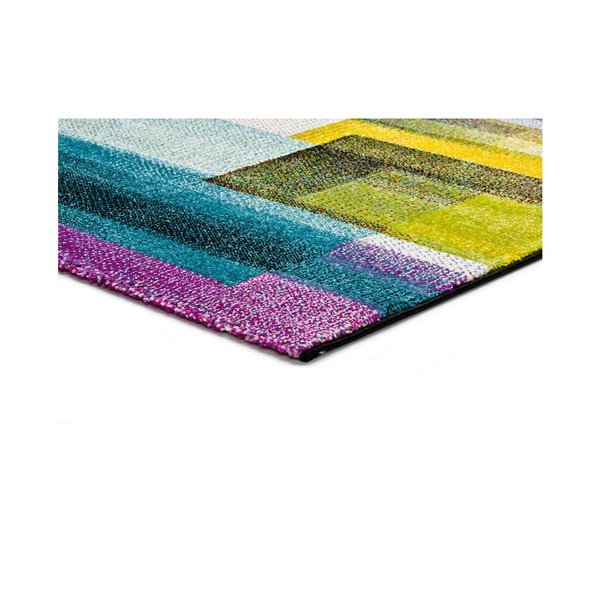 Covor Universal Colors Rainbow, 120 x 170 cm-image-2