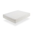 Saltea reversibilă Moonia Box Spring Premier, 120 x 200 cm