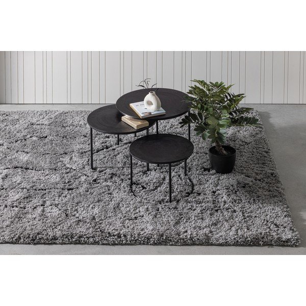 Plantă artificilă în ghiveci WOOOD Zamia-image-4