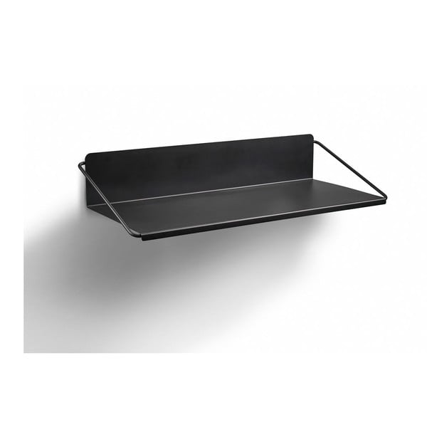 Birou 41.5x95 cm A-Wall – Zone-image-2