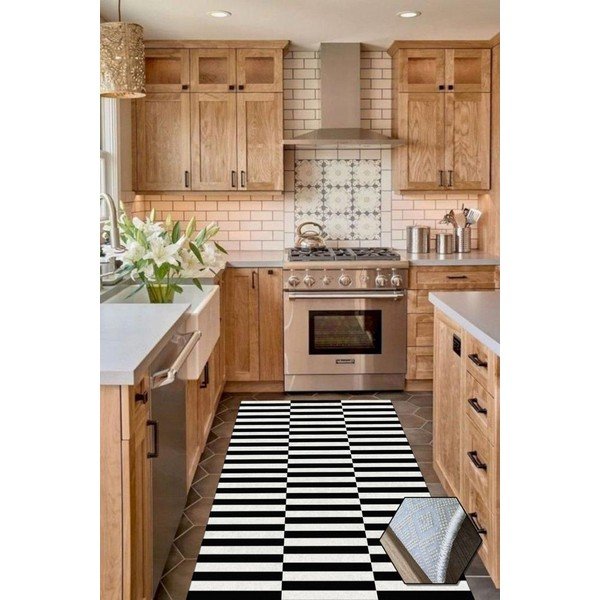 Covor Rizzoli Stripes, 80x140 cm-image-2