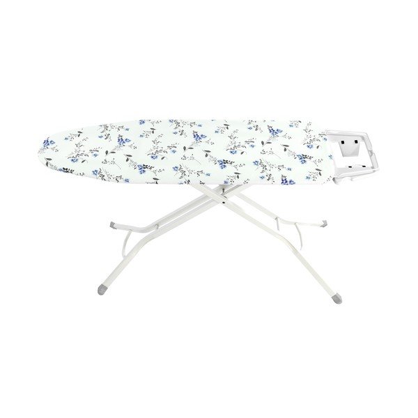 Husă pentru masă de călcat Floral - Maximex-image-1