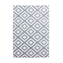 Covor gri deschis 80x150 cm Plus – Ayyildiz Carpets