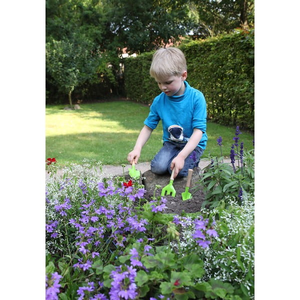 Set de unelte pentru copii – Esschert Design-image-3