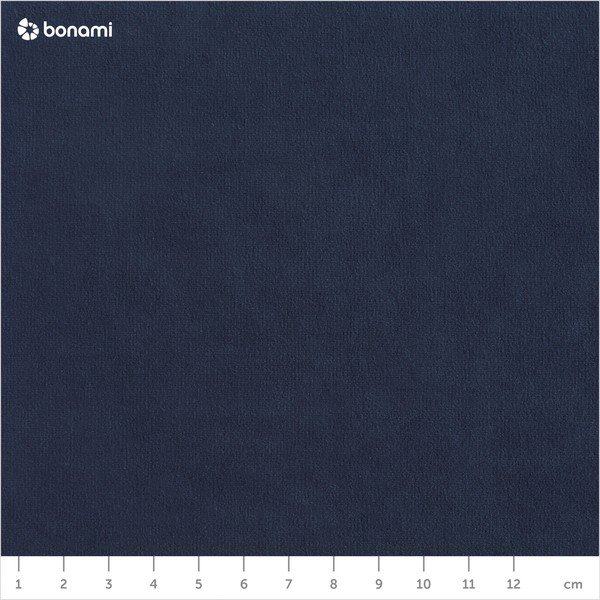 Eșantion de tapițerie MO242 -image-1