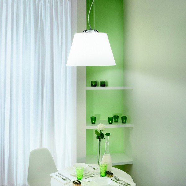 Lustră Evergreen Lights Renda-image-1