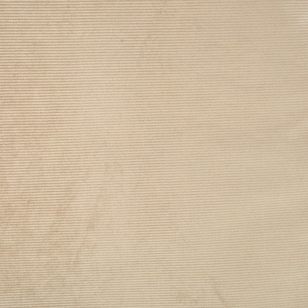 Pat pentru animale de companie maro deschis pentru câini ø 40 cm – Love Story-image-1