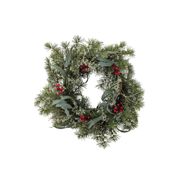 Coroniță de Crăciun ø 60 cm Pine – Bloomingville