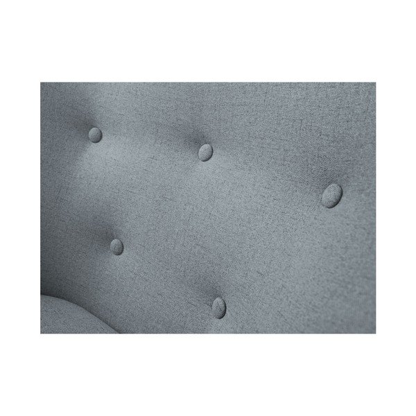 Fotoliu Mazzini Sofas Piemont, albastru deschis-image-3
