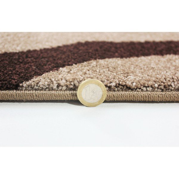 Covor Flair Rugs Elude, 60 x 230 cm-image-3