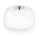 Capac rotund Delicia - Tescoma