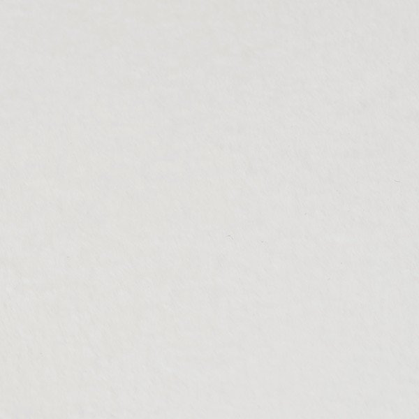 Covor alb 240x340 cm Joy 1400 – Ayyildiz Carpets-image-2