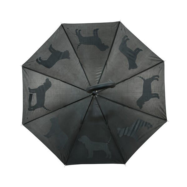 Umbrelă ø 105 cm Dog – Esschert Design-image-4
