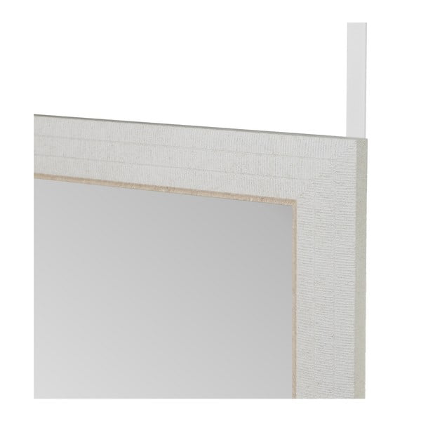 Oglindă de perete/pentru ușă 35x125 cm Dea – Casa Selección-image-4