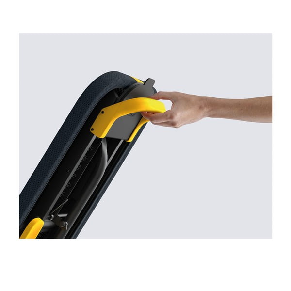 Masă de călcat Glide – Joseph Joseph-image-4