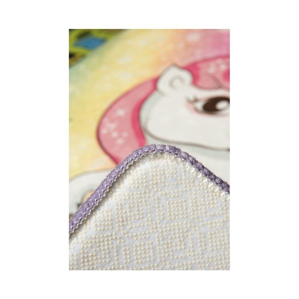 Covor copii Unicorn, 140 x 190 cm-image-2