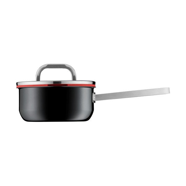 Cratiță cu capac WMF Functional, ⌀ 16 cm-image-4
