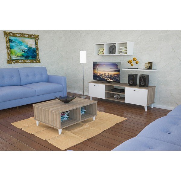 Set TV Ardin-image-1