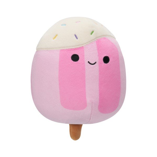 Jucărie de pluș Em – SQUISHMALLOWS-image-2
