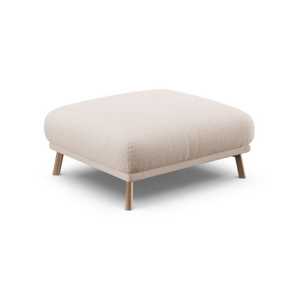 Puf bej Naomi – Micadoni 