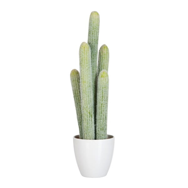Cactus artificial J-Line