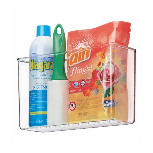 Organizator de perete iDesign Laundry-image-4
