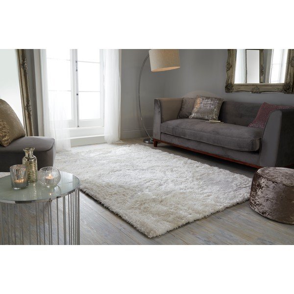 Covor Flair Rugs Serenity, 120 x 170 cm, crem-image-2
