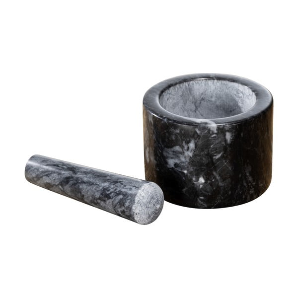 Mojar și pistil din marmură – Wenko-image-2