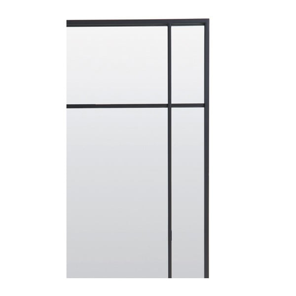 Oglindă de perete 50x150 cm Rincon – Light & Living-image-1