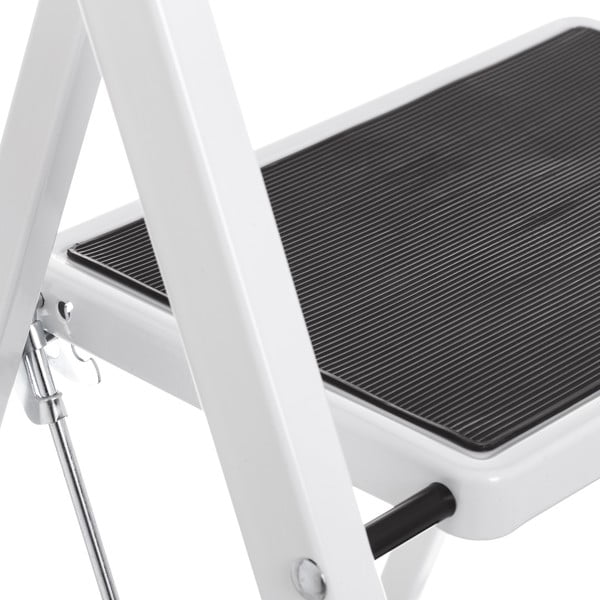 Trepte metalice 82 cm - Casa Selección-image-4