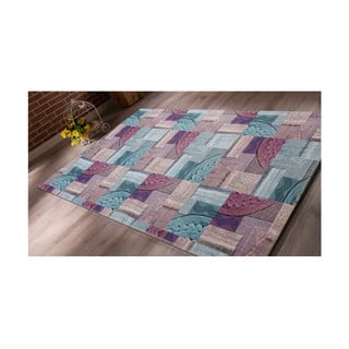 Covor Vitaus Hamock, 120 x 180 cm