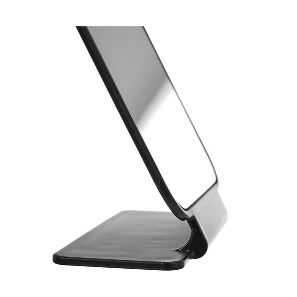 Oglindă cosmetică 14,5x18,5 cm - Casa Selección-image-2