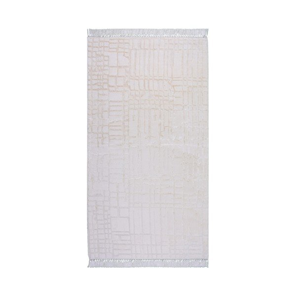 Covor rezistent Vitaus Unkaloo, 120 x 180 cm