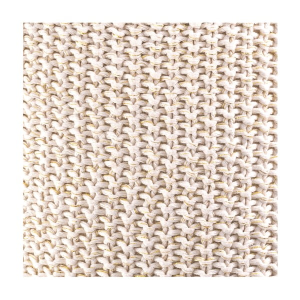 Termofor cu înveliș tricotat Classic - Hugo Frosch-image-2