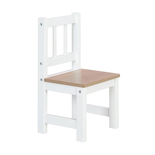 Set de mobilă pentru copii Woody – Roba-image-3