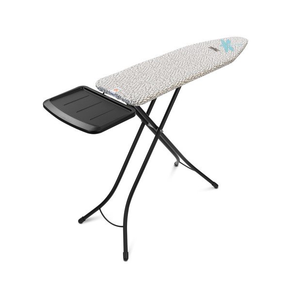 Masă de călcat Brabantia Loren-image-1